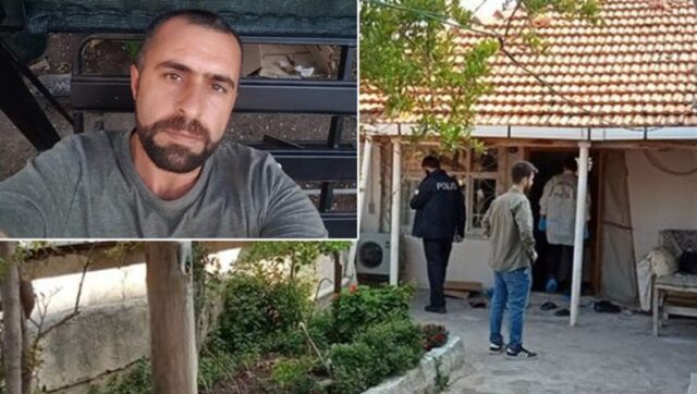 Turqi, krim i rëndë në familje, babai 72-vjeçar vret me çifte djalin e tij: Nuk shkonte të punonte