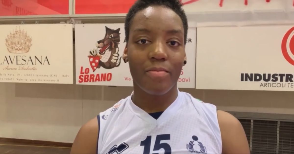 U rrëzua nga dritarja e hotelit, gjendet e vdekur volejbollistja e skudarës italiane