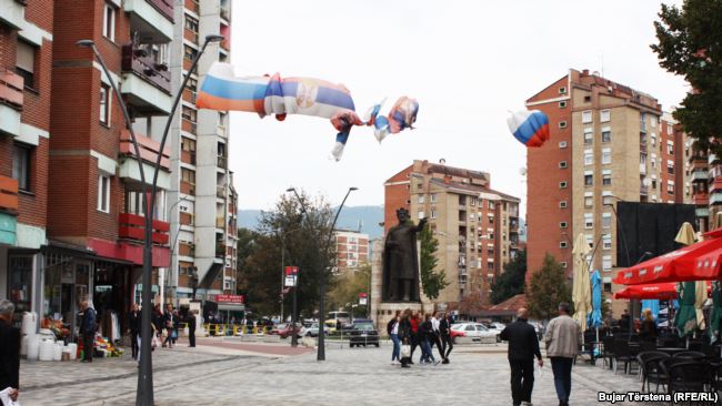 Sot zgjedhjet lokale në veri të Kosovës, pritet pjesëmarrje e ulët