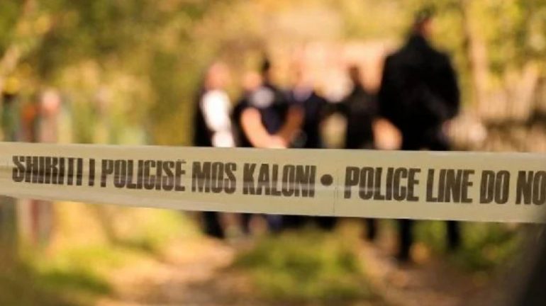 E rëndë në familjen shqiptare, djali vret nënën e tij