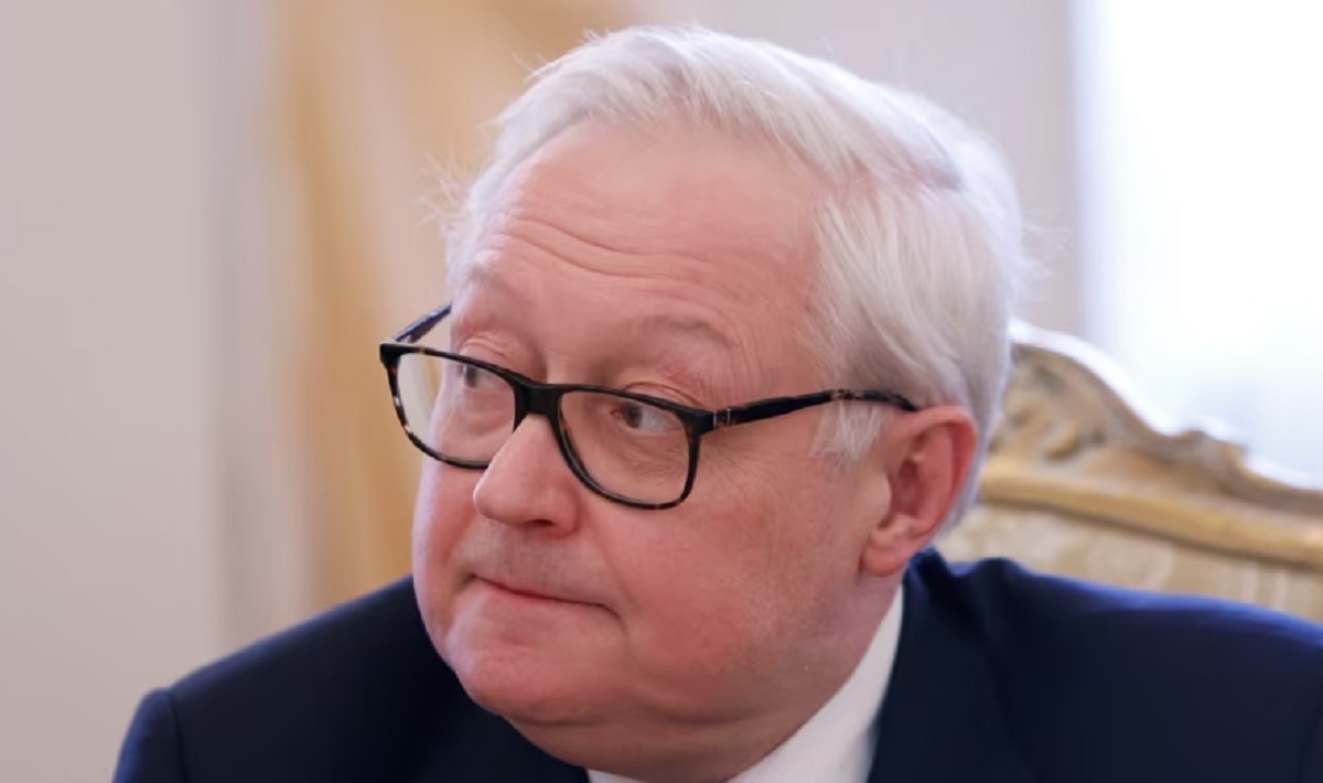 Rusia: Rrjedhja e dokumenteve të SHBA-së, për të na mashtruar