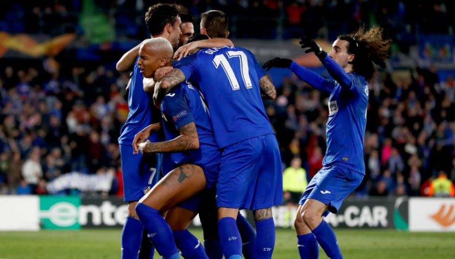 Zyrtare/ Getafe gjen trajnerin e ri, rikthen ish-in në krye të pankinës