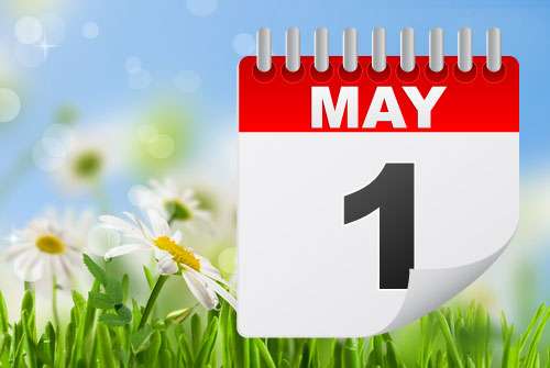 Sot 1 Maji, si lindi historiku i Ditës së Punëtorëve