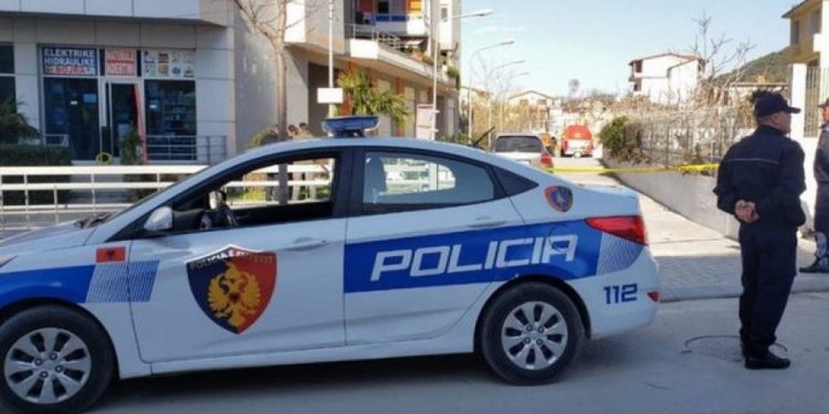 Vodhi shtëpinë e motrës, shpallet në kërkim 39-vjeçari