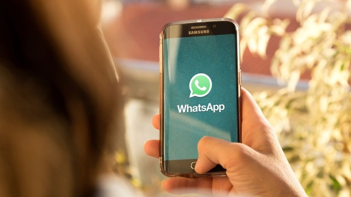 Whatsapp vjen me ndryshime të rëndësishme
