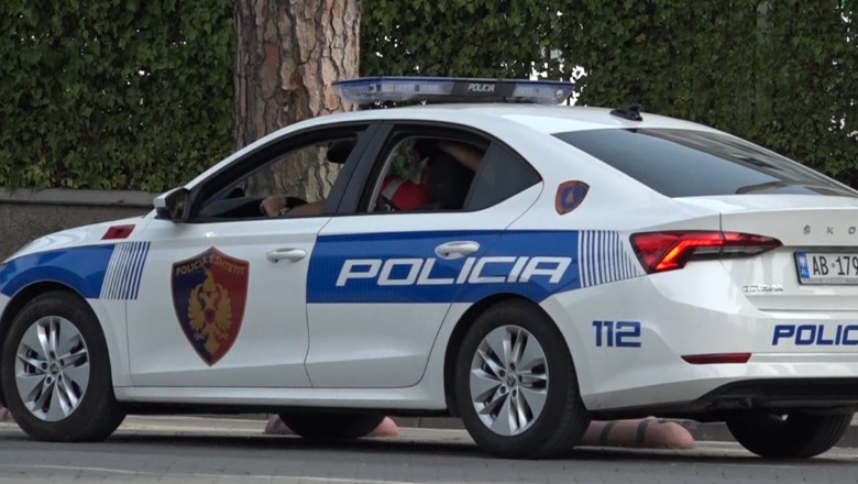 Ofruan vend pune në këmbim të votës, shoqërohen dy persona në Këlcyrë