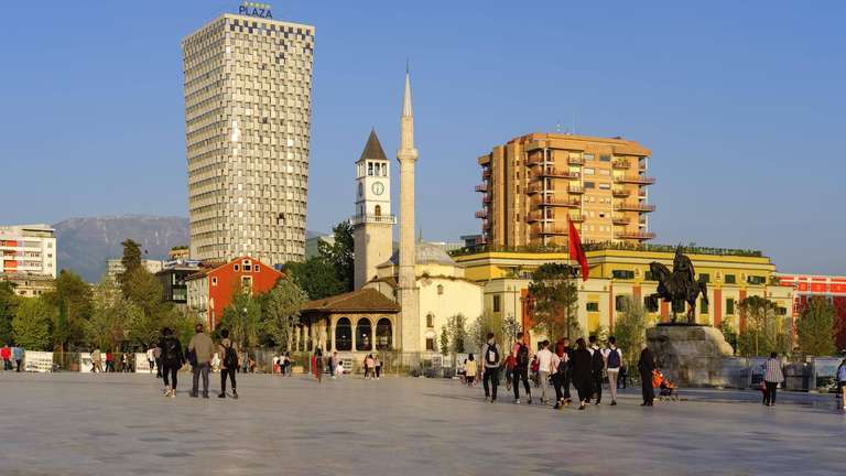 “Shqipëria demokraci hibride”, Raporti i Freedom House: Përmirësim i lehtë, por problemet thelbësore vazhdojnë