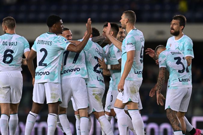 Chelsea bën “pazar” në Milano, jo vetëm Onana, blutë kërkojnë edhe yllin e Interit