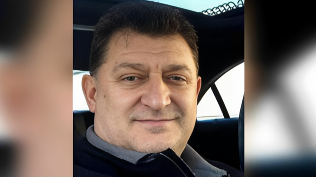 Apeli kërkon ekstradimin e Nikolin Janinës në Spanjë, akuzohet si lider i një grupi kriminal atje