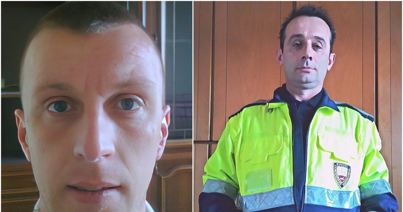 Vrasja makabre e Petrit Vuksanit nga kushëriri, vëllai ekzekutorit rrëqeth me dëshminë