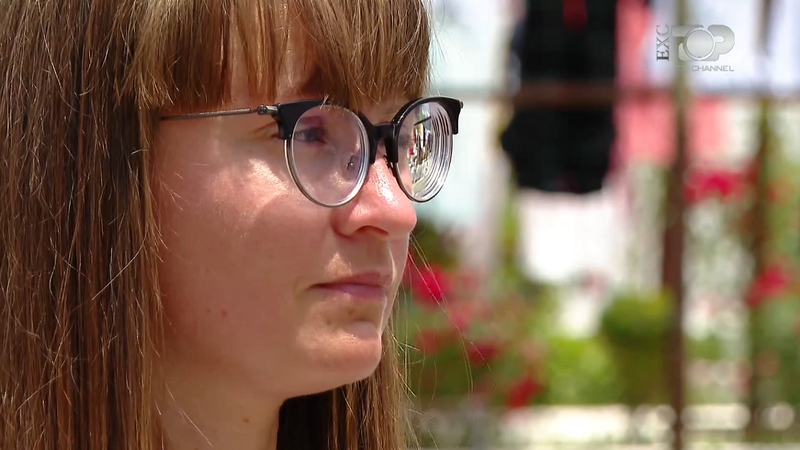 Mikhail Zorin erdhi në Shqipëri si i rekrutuar nga inteligjenca ruse, rrëfimi i tij i thotë të gjitha