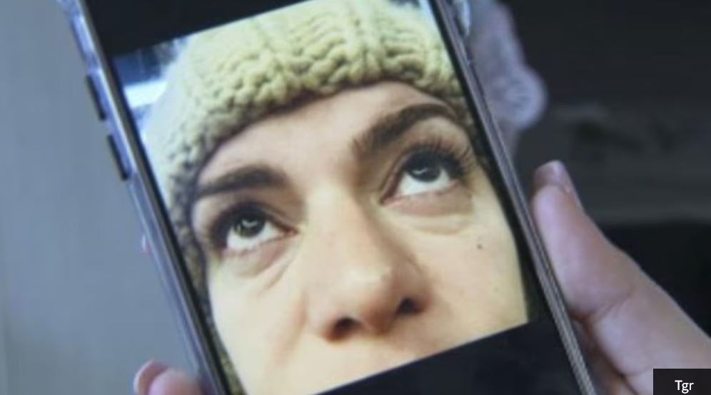 Misteri i vrasjes së Anilës në Itali. Sërish inspektime në banesën e saj, pritet përgjigja nga Konsullata Shqiptare