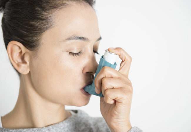 Dita Botërore e Astmës 2023/ Në çfarë moshe fillon kjo sëmundje e frymëmarrjes?