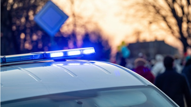 Përleshje masive mes shqiptarëve dhe serbëve në Austri, banorët njoftojnë policinë