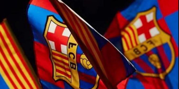 Parregullsi në pagesat e futbollistëve dhe deklarimet financiare, Barcelona gjobitet me shumën marramendëse