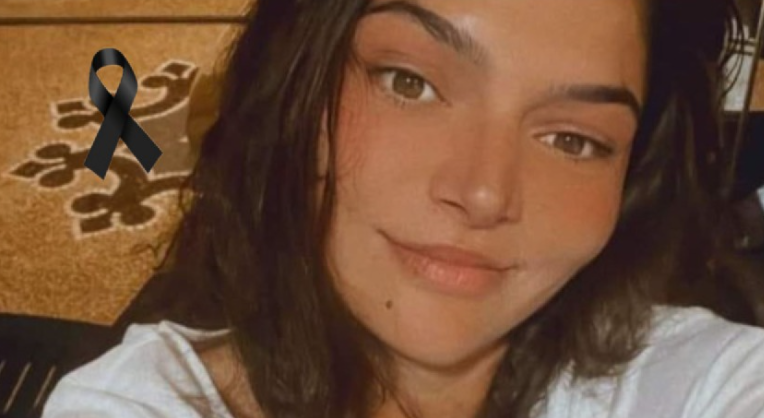 FOTO/ “Bija ime, shpirti yt qoftë i xhenetit!” Kjo është shqiptarja që u vra me plumb në kokë në Itali