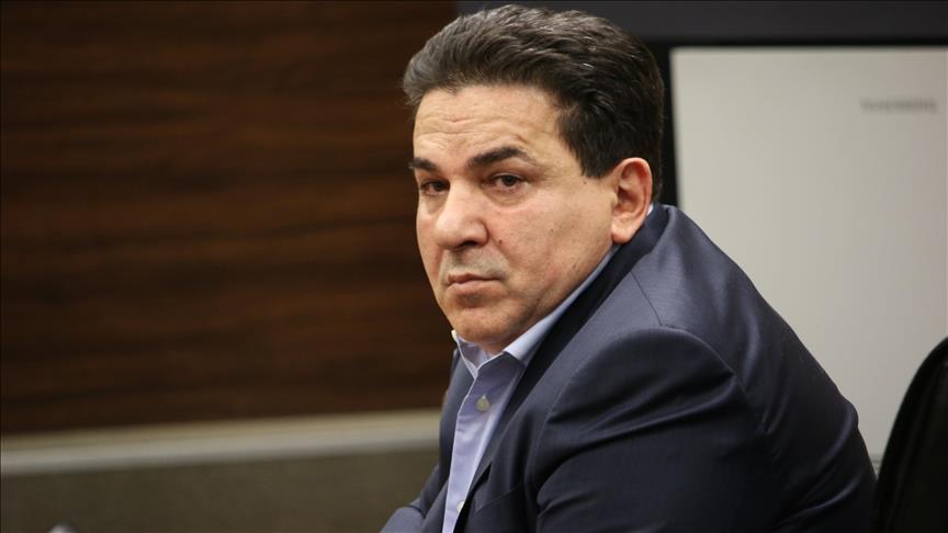 Dënohet me 4 vjet e 8 muaj për trafik droge Naser Kelmendi