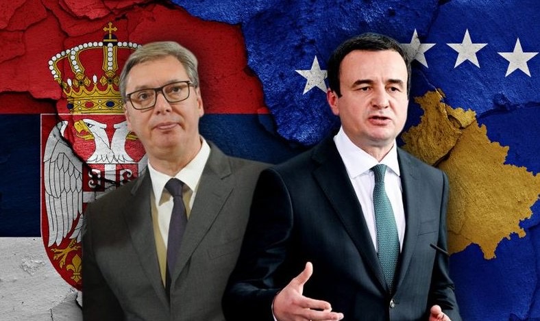 Dialogu Kosovë-Serbi, zyrtari amerikan: Nuk ka garanci që Asociacioni nuk do të bëhet një Republika Sërpska