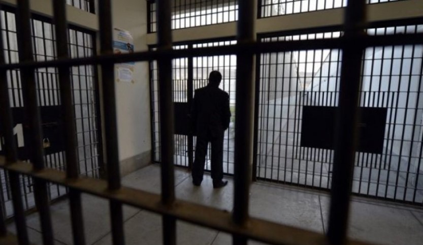 Sherr në burgun grek mes dy shqiptarëve, plagoset 39-vjeçari