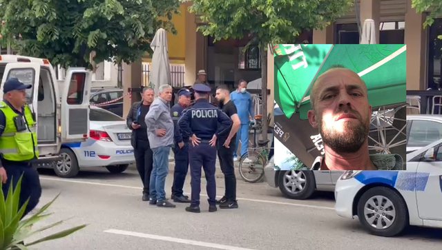 Vrasja e Arjan Gosës, gazetari: Autori donte ta merrnin vesh të gjithë se e vrau ai