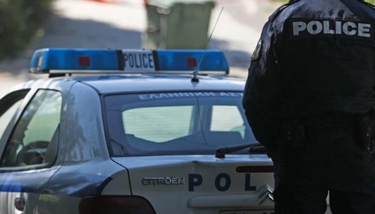 E kërcënonte me video intime dhe e përdhunonte, shqiptarja denoncon ish të dashurin sirian