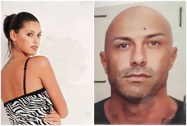 Zbardhet misteri i zhdukjes së Sibora Gaganit, rrëfehet ish i dashuri: E kam vrarë dhe e kam murosur