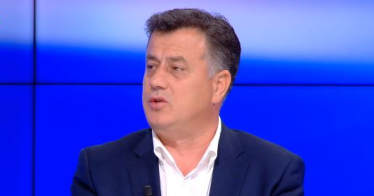 Ndahet nga jeta nëna e deputetit Flamur Noka