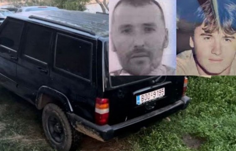 Çfarë e lidh zhdukjen e “Koçoles” dhe Sulovarit me vrasjen e Sadikajt dhe Papës?