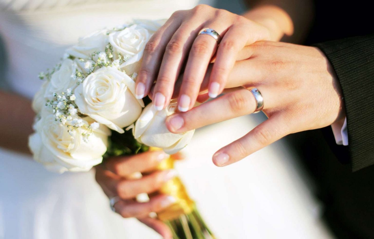 Shqiptarët martohen më pak/ Rritet numri i divorceve, shkak varfëria