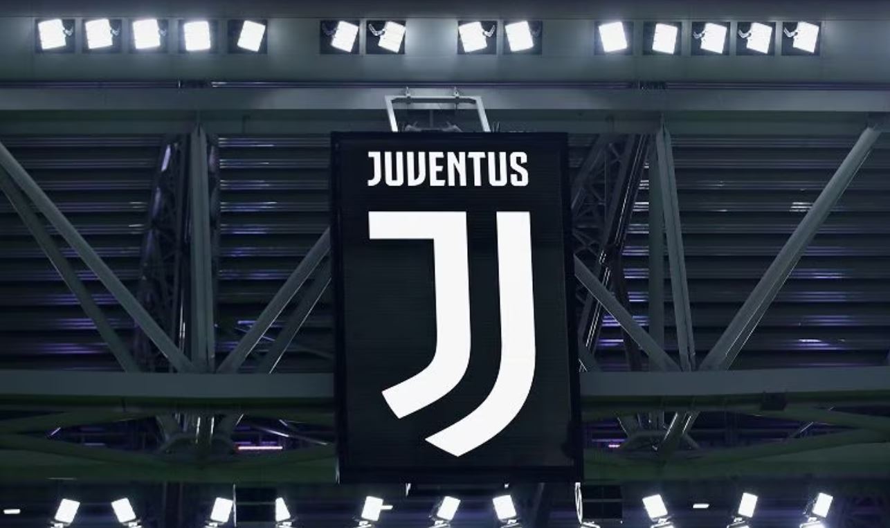 Mbyllet seanca për Juventusin, ja kur jepet vendimi për pikët nga Gjykata Federale