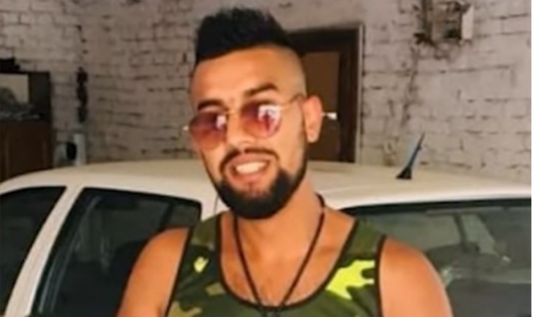 Ishte arrestuar për vjedhjen e një tapeti/ Ndërron jetë në QSUT 27-vjeçari