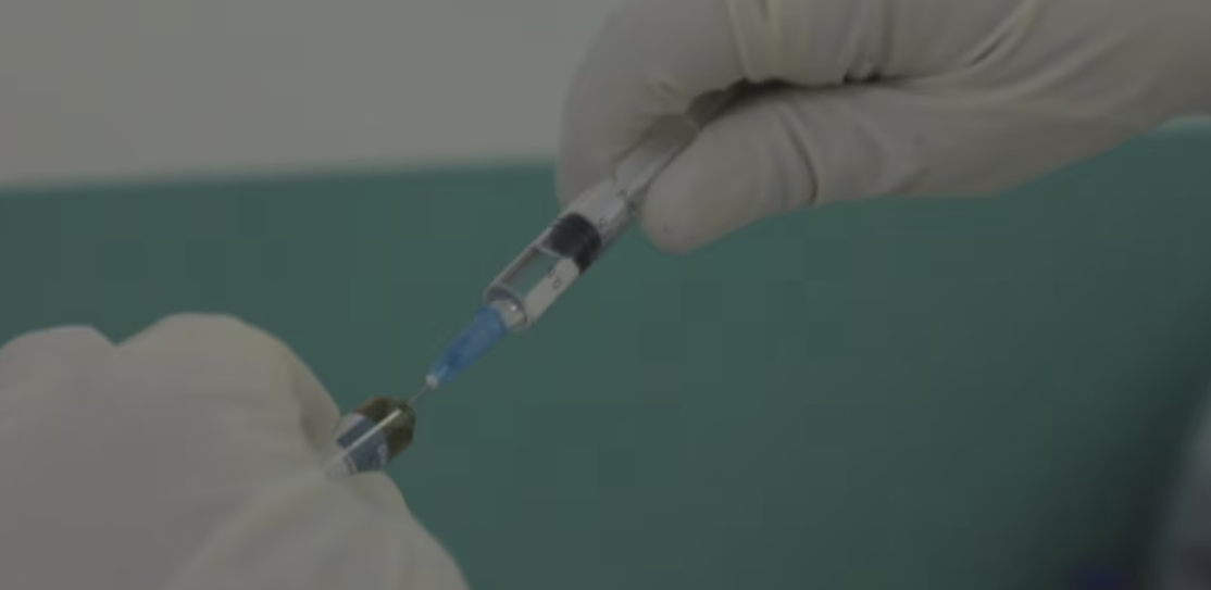 Foshnja e infektuar me HIV, prokuroria e Tiranës pritet të nisë hetimet