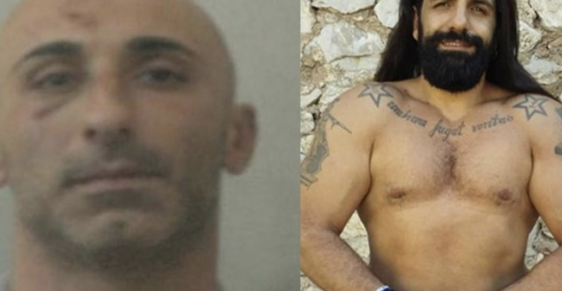 Si grupet shqiptare po përdorin të huajt për eleminimin e kundërshtarëve