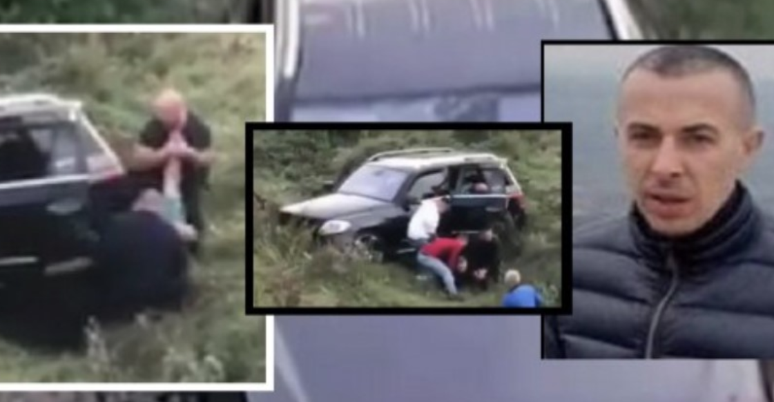 Atentati ndaj Arjan Ndojit, SPAK siguron komunikimet në SKY si provë të re kundër Redjan Rrajës