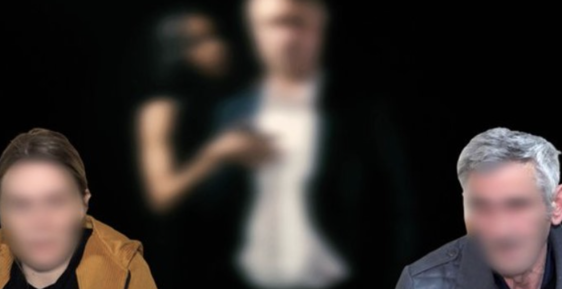 U dashurua në qendrën e masazheve, prostituta e merr tek shtëpia në Durrës, e zhvat nga lekët burrin e martuar dhe më pas e çon në burg (VIDEO)