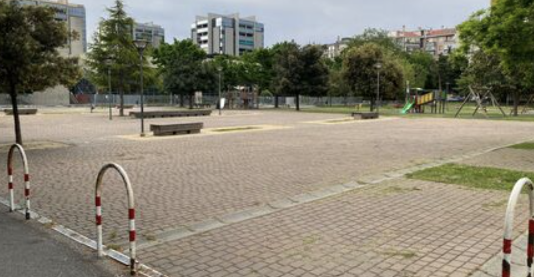 EMRI/ Vritet me plumb në kokë 28-vjeçarja shqiptare në Itali