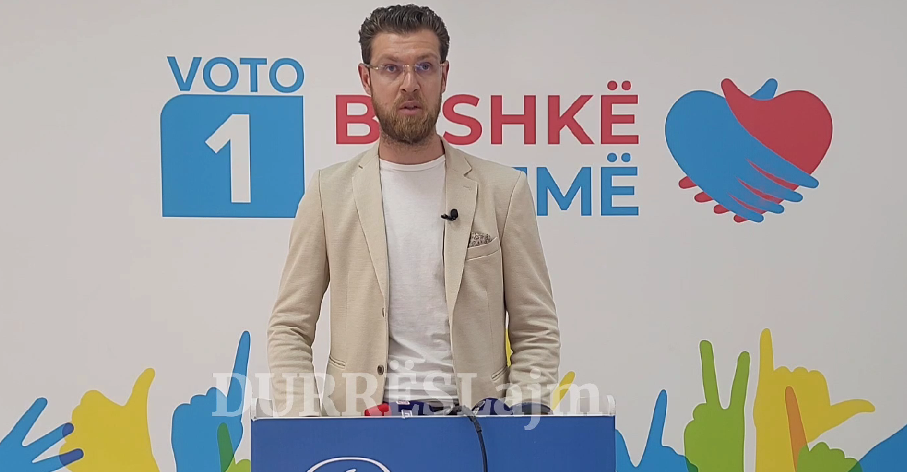 “Nëse nuk largoheni do të hani plumbin”, PD Durrës: Të rinjtë e FRPD janë kërcënuar nga bandat! (VIDEO)