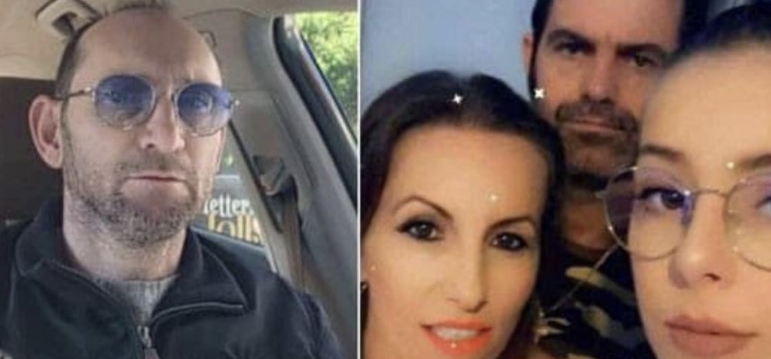 Shqiptari i vrau vëllanë, flet italiani: S’kishte asnjë lidhje me gruan e tij