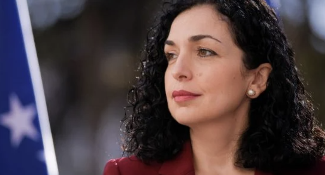 Osmani në BBC News: Marrëveshja për të pagjeturit arritje e madhe në dialog