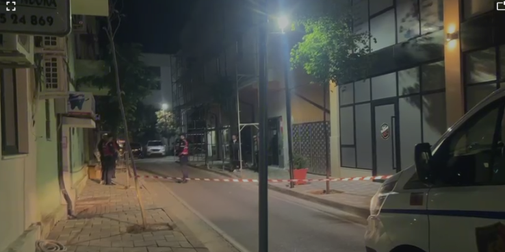 EMRI/ Përplasje me armë në Lezhë, një i plagosur pas sherrit mes të rinjve