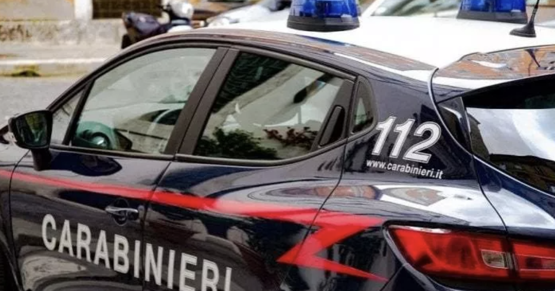 Arrestohet “korrieri” shqiptar i drogës në Itali, i gjendet 1 kg “miell”, ku e kishte fshehur