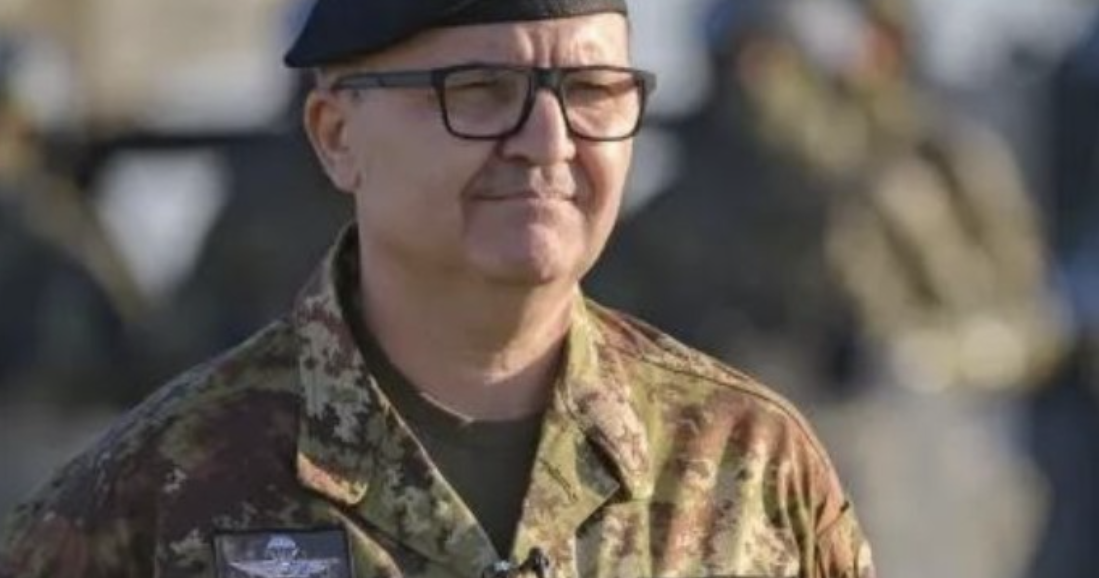 Komandanti i KFOR: Nëse nuk do të ndërhynim në Zveçan tani do të mbanim zi për viktimat
