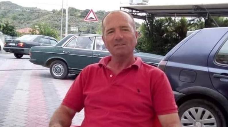 Lihet në burg 58-vjeçari që vrau kunatën me sëpatë