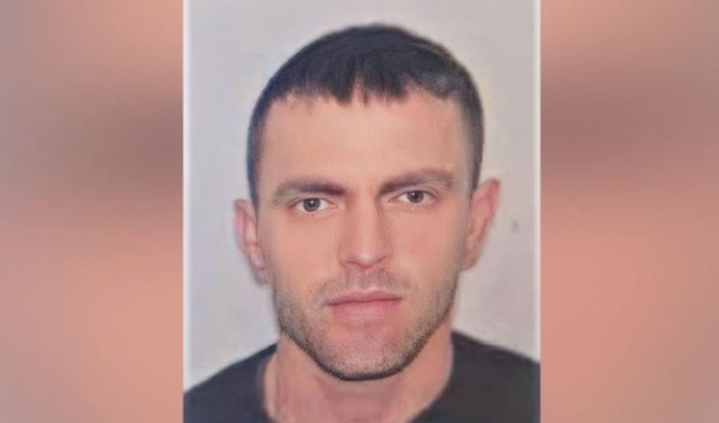 Vëllai iu vra dy muaj më parë, del fotoja e Arjan Gosës