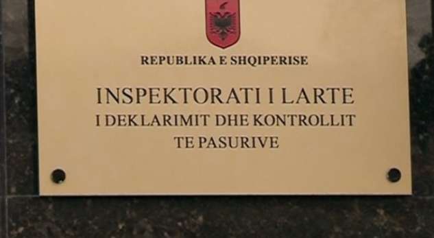 Mosdeklarimi i pasurisë, ILDKPKI 128 gjoba për drejtësinë. 20 institucione nuk kanë mbrojtur sinjalizuesit