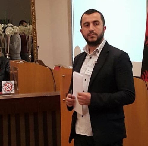 Akuzohet për terrorizëm/ SPAK përfundon hetimet dhe dërgon për gjykim Bledar Zenelin