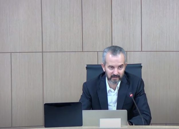 Celibashi: Në 44 bashki ka përfunduar numërimi i votave