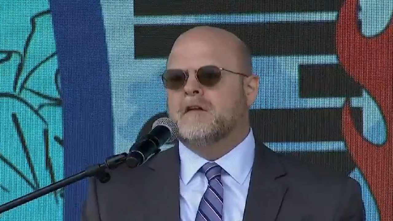 “Defender Europe 23”, ambasadori amerikan në Kosovë: Jam i mahnitur me përparimin e ushtrisë