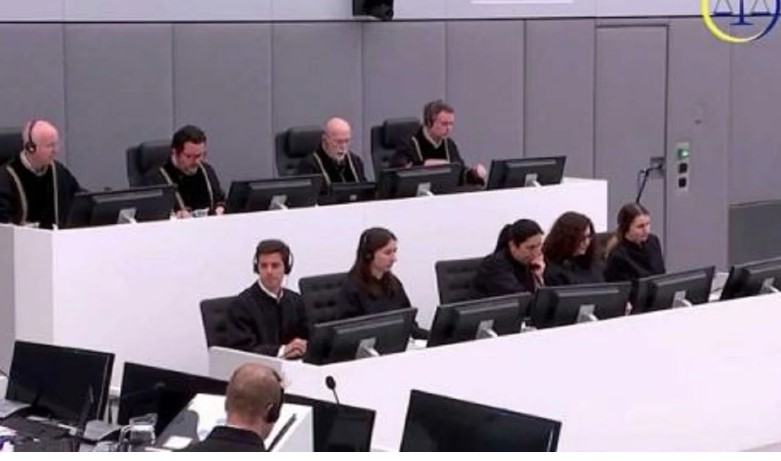 ​Fillon dëshminë dëshmitari i pestë në gjykimin ndaj Thaçit dhe ish-krerëve të UÇK-së