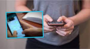 E reja shqiptare në Greqi denoncon ish-partnerin: Më kërcënon me video intime